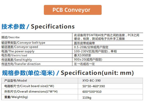 LED panel auto SMT stencil printer-PCB magazine loader,PCB turn  conveyor,pcb conformal coating machine,PCB router,PCB depaneling  machine,pcb buffer conveyor from ASCEN technology